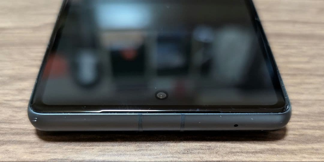 こ*恥様 【中古】Google Pixel7a 128GB simフリー 本体の