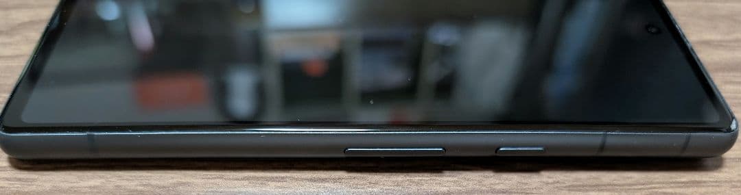 こ*恥様 【中古】Google Pixel7a 128GB simフリー 本体の