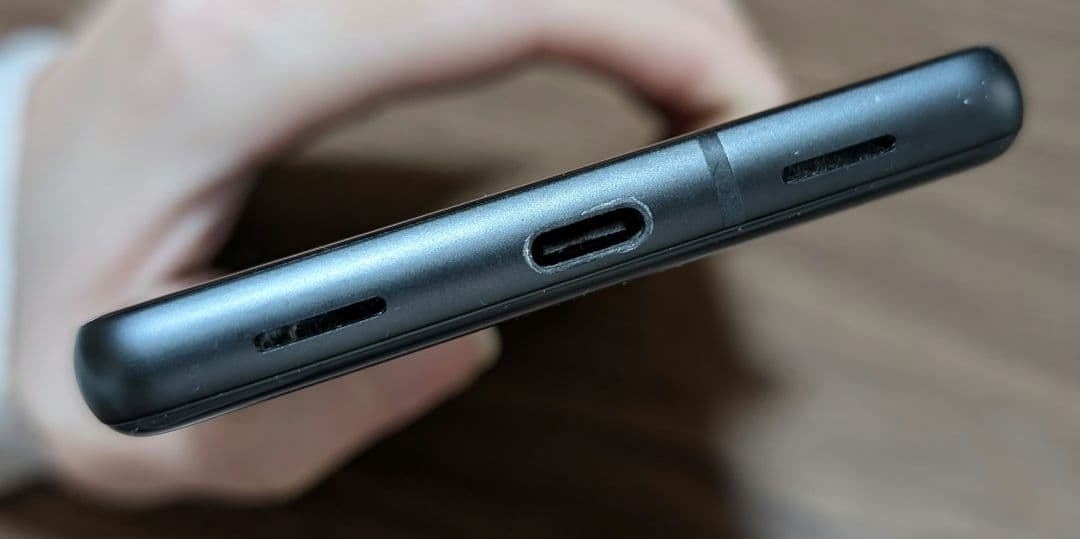 こ*恥様 【中古】Google Pixel7a 128GB simフリー 本体の