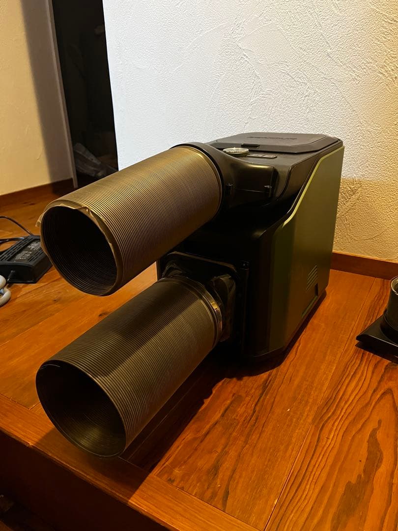 EENOUR ポータブルエアコン 本体　スポットクーラー