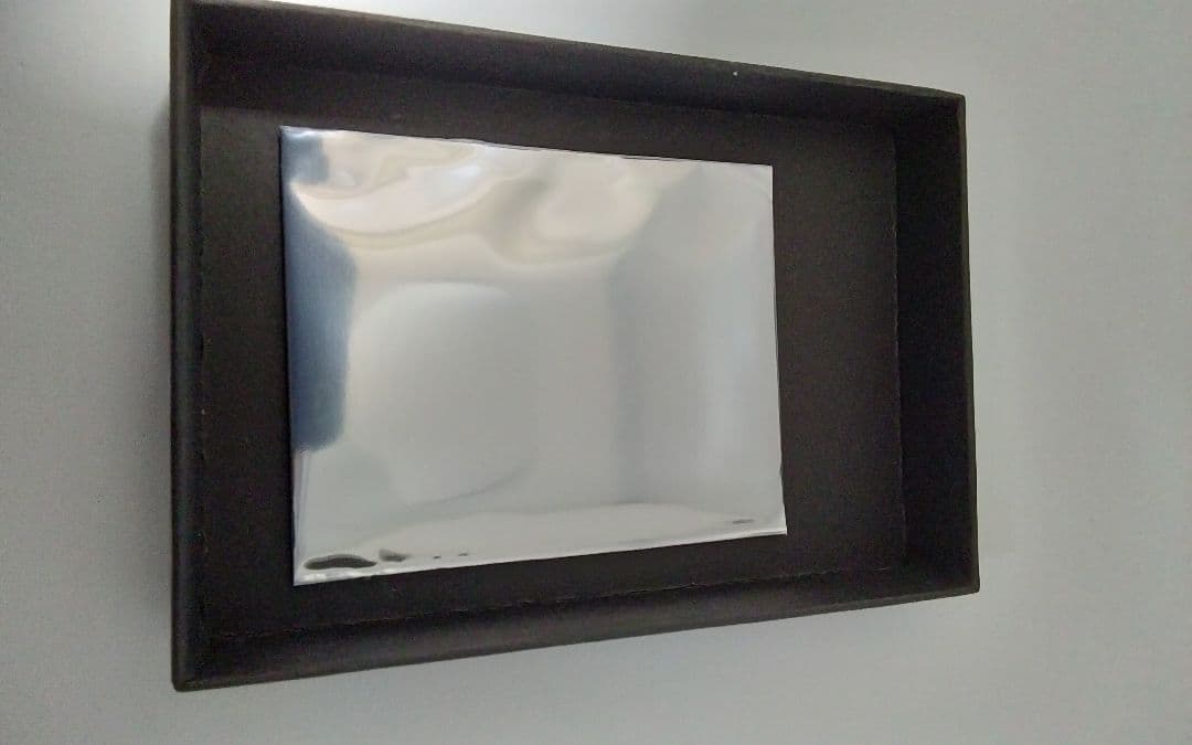 こ*め様 サングリアル!坂口優希恵!極美品!新品同品!付録未開封!ダーツセット