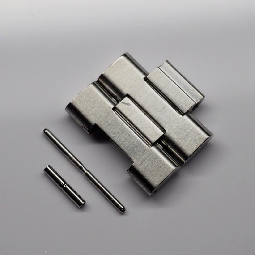 オメガ◆スピードマスター◆コマ◆3510.50◆1469◆1469/811◆2連