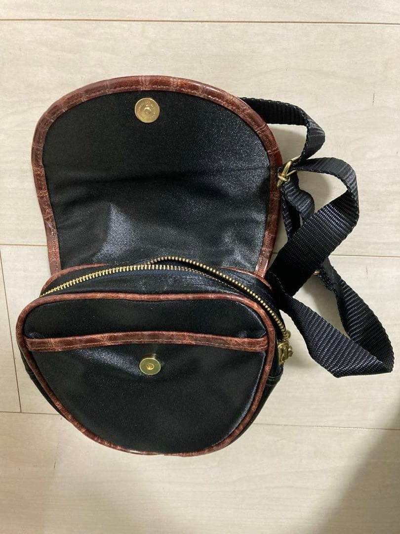 フェニックス　LINEA PALIO ウィンターウェア