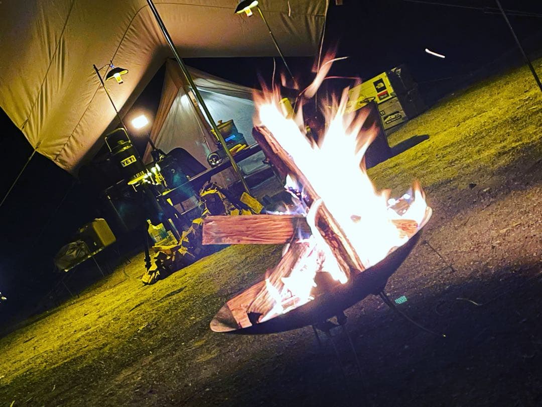 【ろばらば】ノルディスク　ユドゥン5.5(タープとセット販売可)