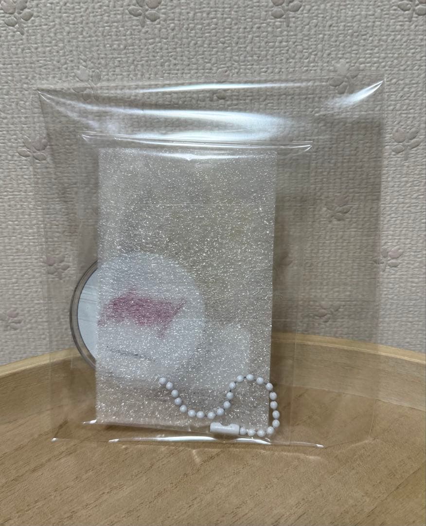 TXT YEONJUN’s GGUM ヨンジュン GL特典付