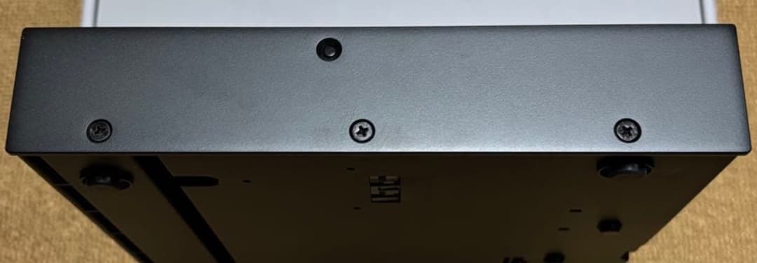 鍵盤楽器 Roland JD-08 + K-25M