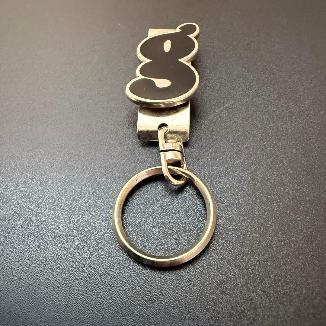 【бездомная кошка様 】goodenough GOODENOUGH