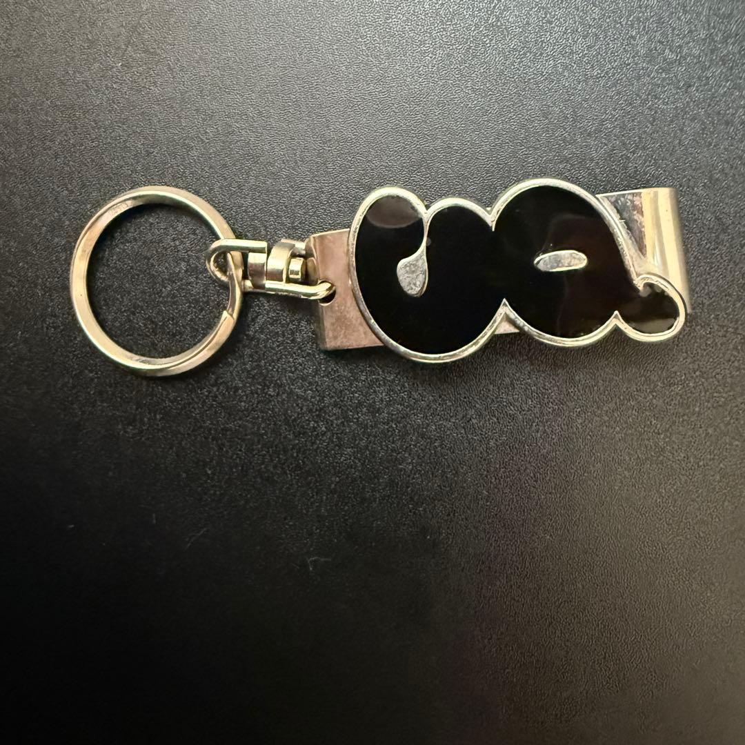 【бездомная кошка様 】goodenough GOODENOUGH