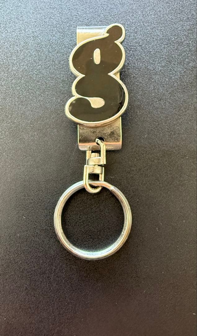 【бездомная кошка様 】goodenough GOODENOUGH