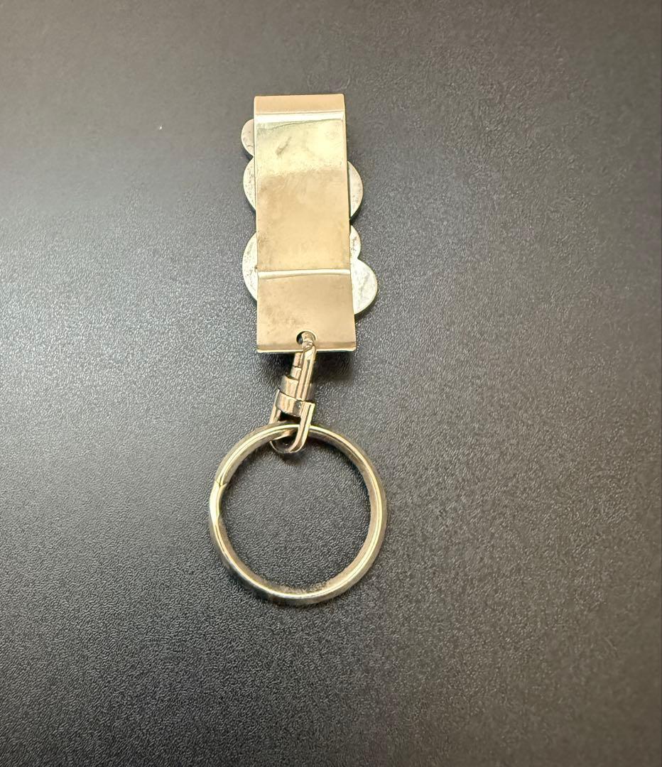 【бездомная кошка様 】goodenough GOODENOUGH