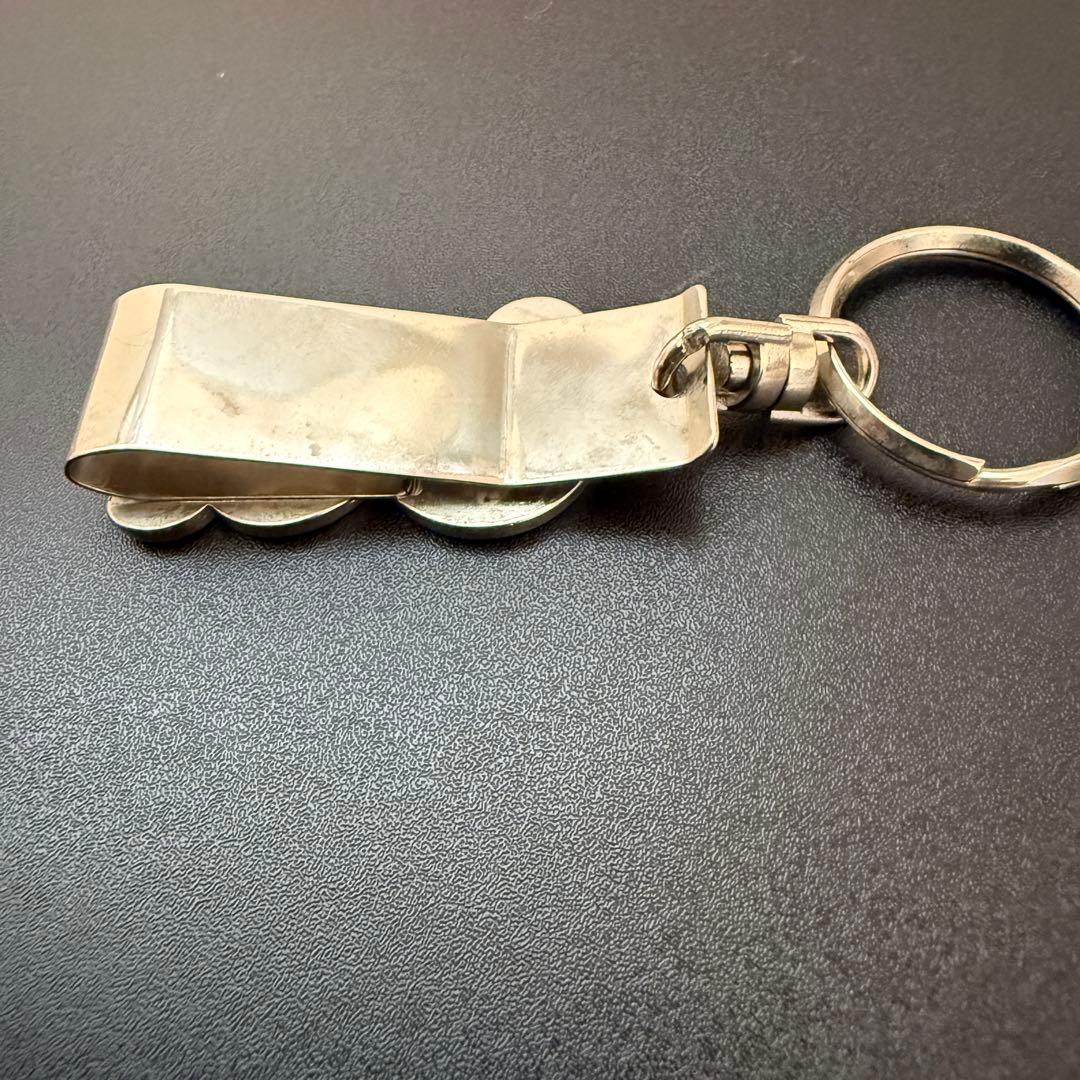 【бездомная кошка様 】goodenough GOODENOUGH