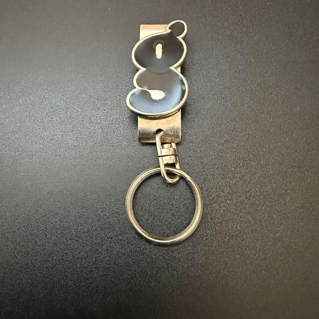 【бездомная кошка様 】goodenough GOODENOUGH