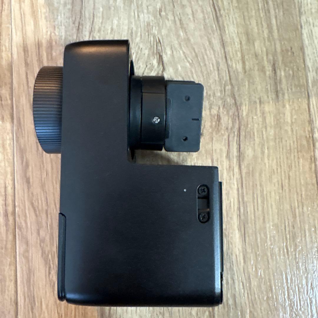 SwitchBot ロックPro