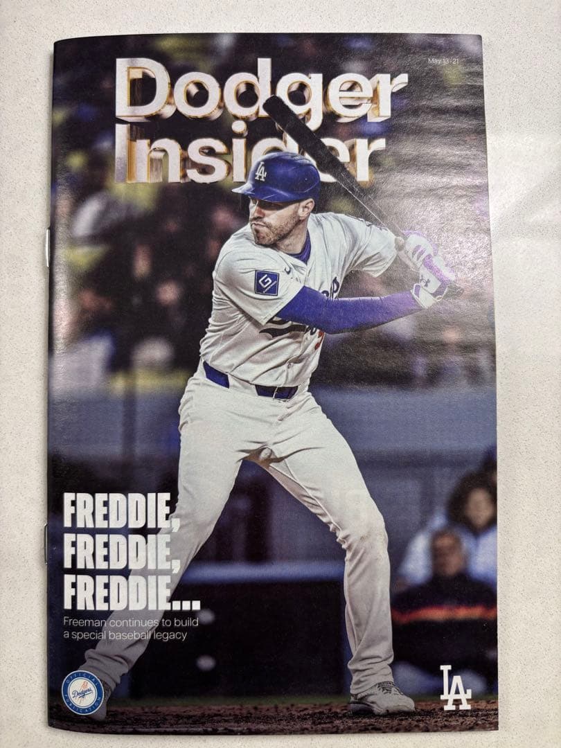 【おまけ３種付】　大谷翔平　ボブルヘッド　2025年　第2弾記念品　50/50