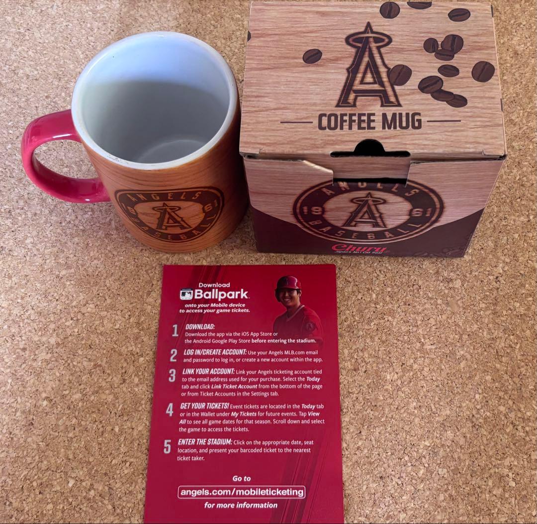 【おまけ３種付】　大谷翔平　ボブルヘッド　2025年　第2弾記念品　50/50