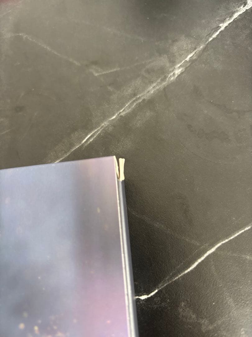 韓国ドラマ ホテルデルーナ OST CD