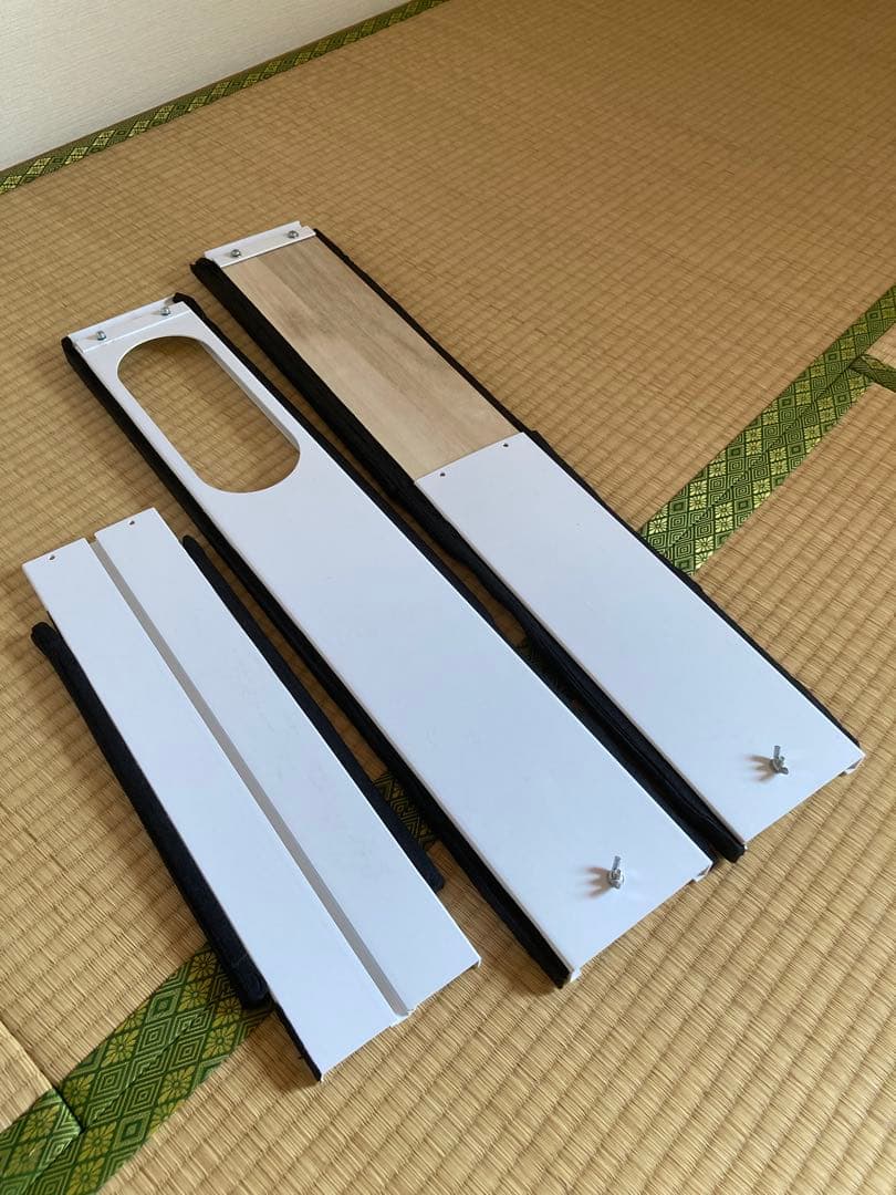 【送料込み】【美品】アイリスオーヤマ　ポータブルクーラー　IPA-2324S