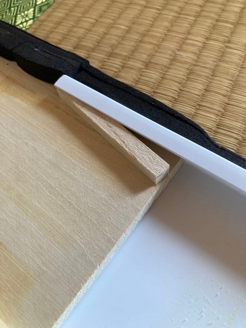 【送料込み】【美品】アイリスオーヤマ　ポータブルクーラー　IPA-2324S