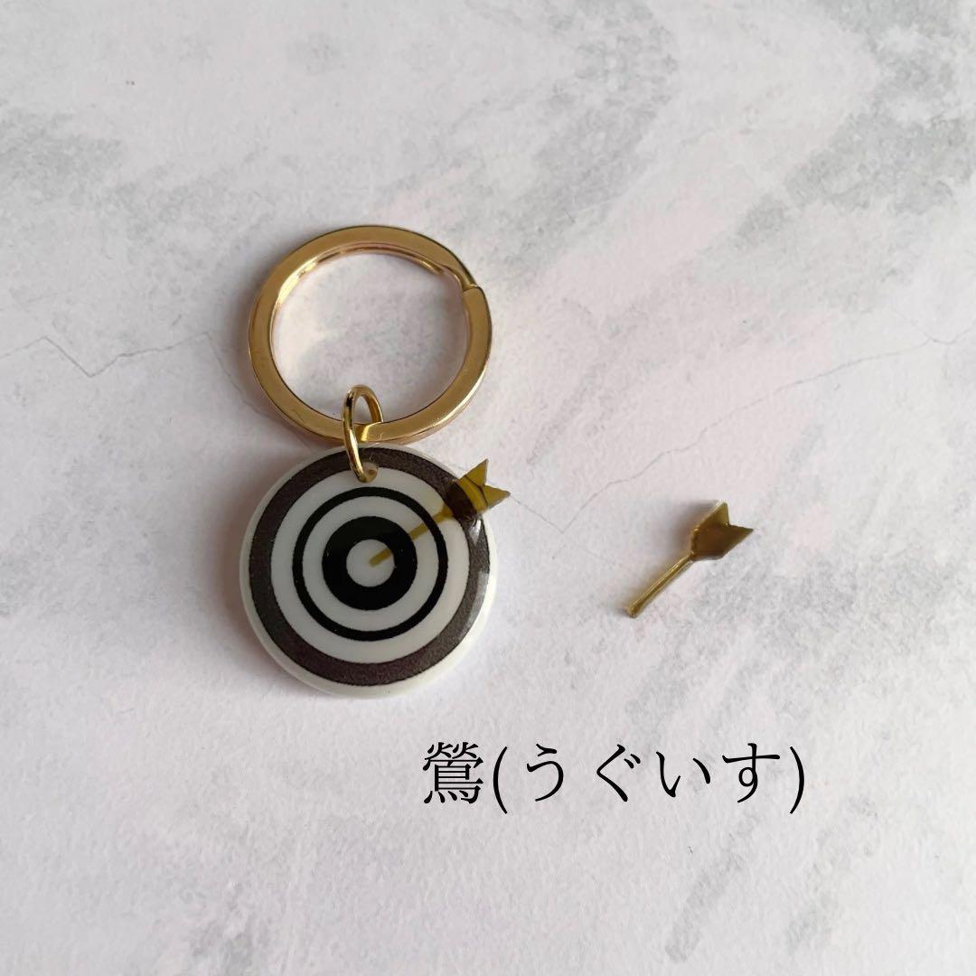 専用ページになります