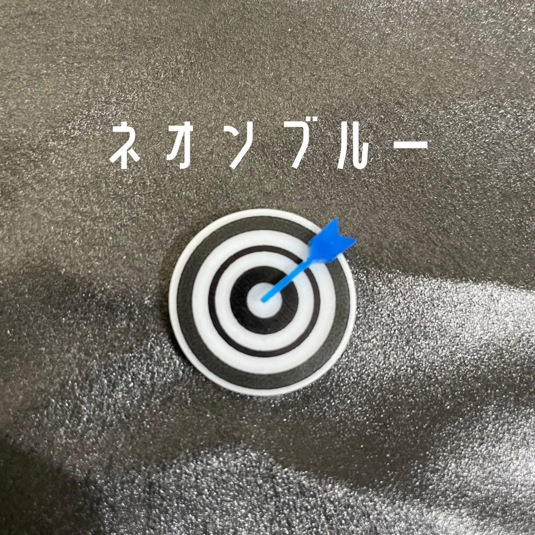 専用ページになります