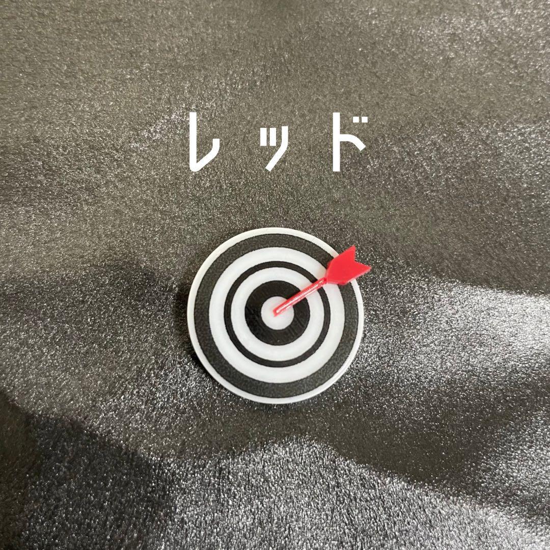 専用ページになります