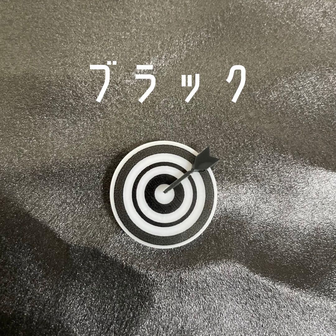 専用ページになります