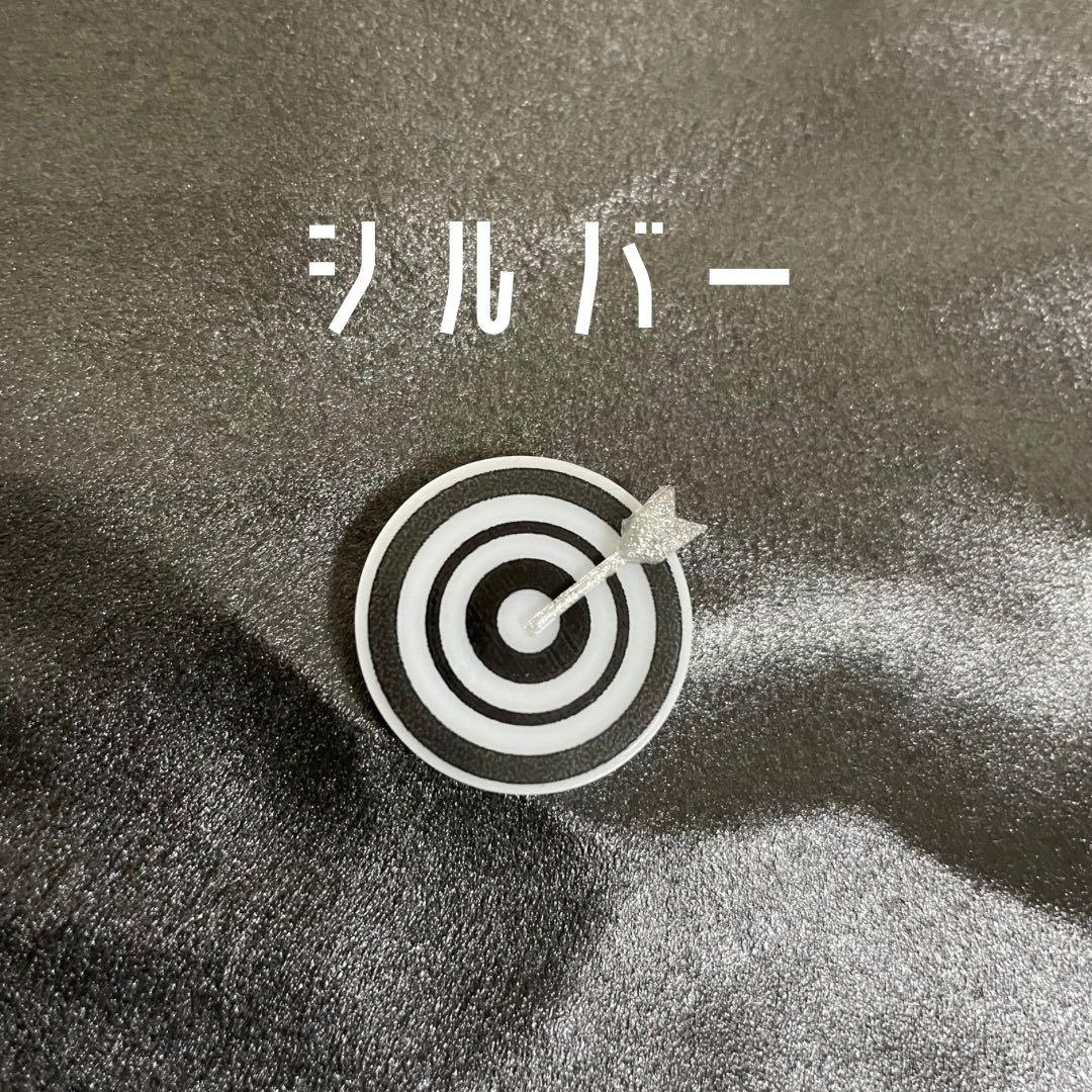 専用ページになります