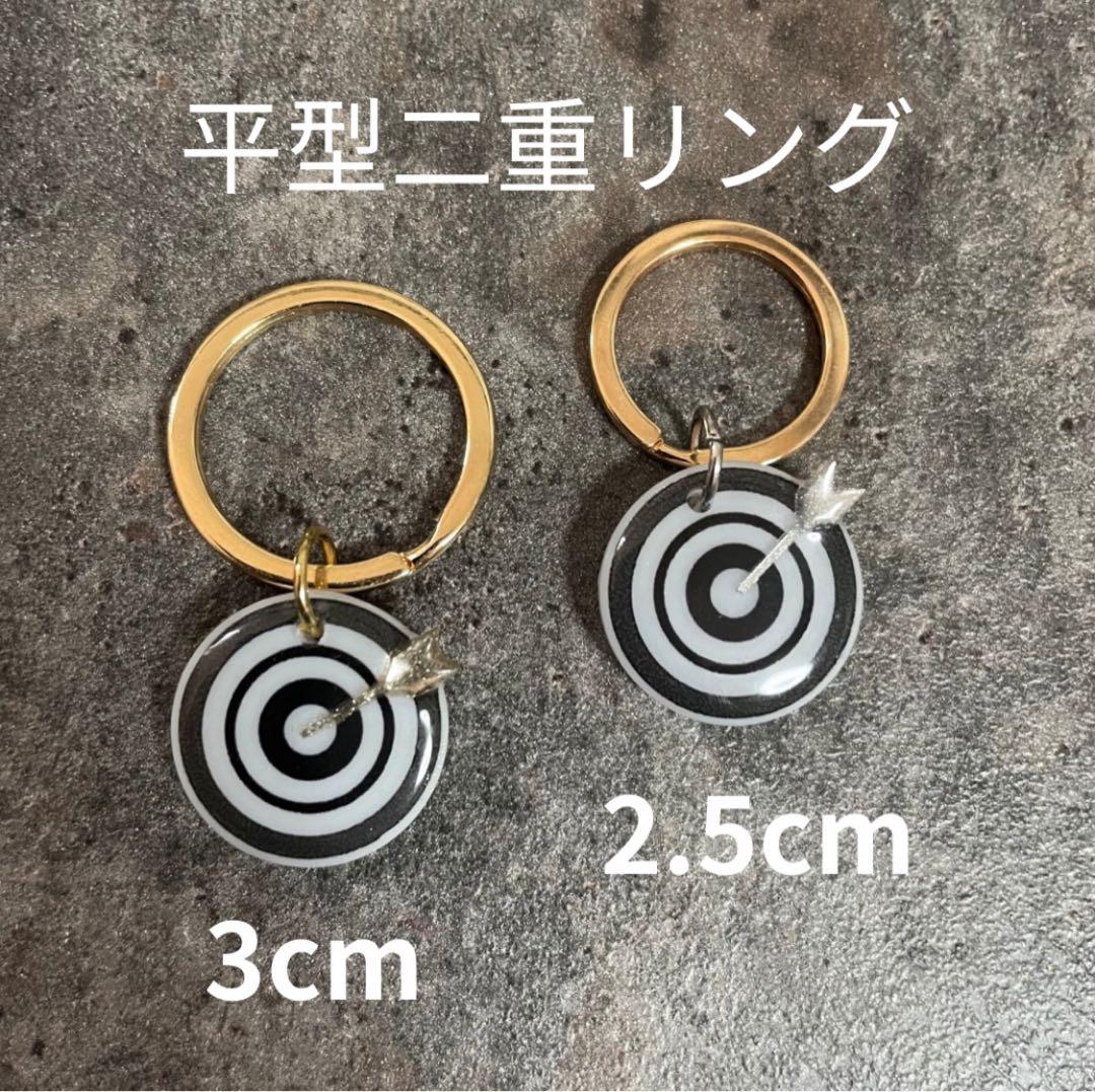 専用ページになります