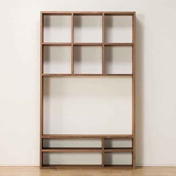 ニトリ　コネクト　テレビボード　125cm