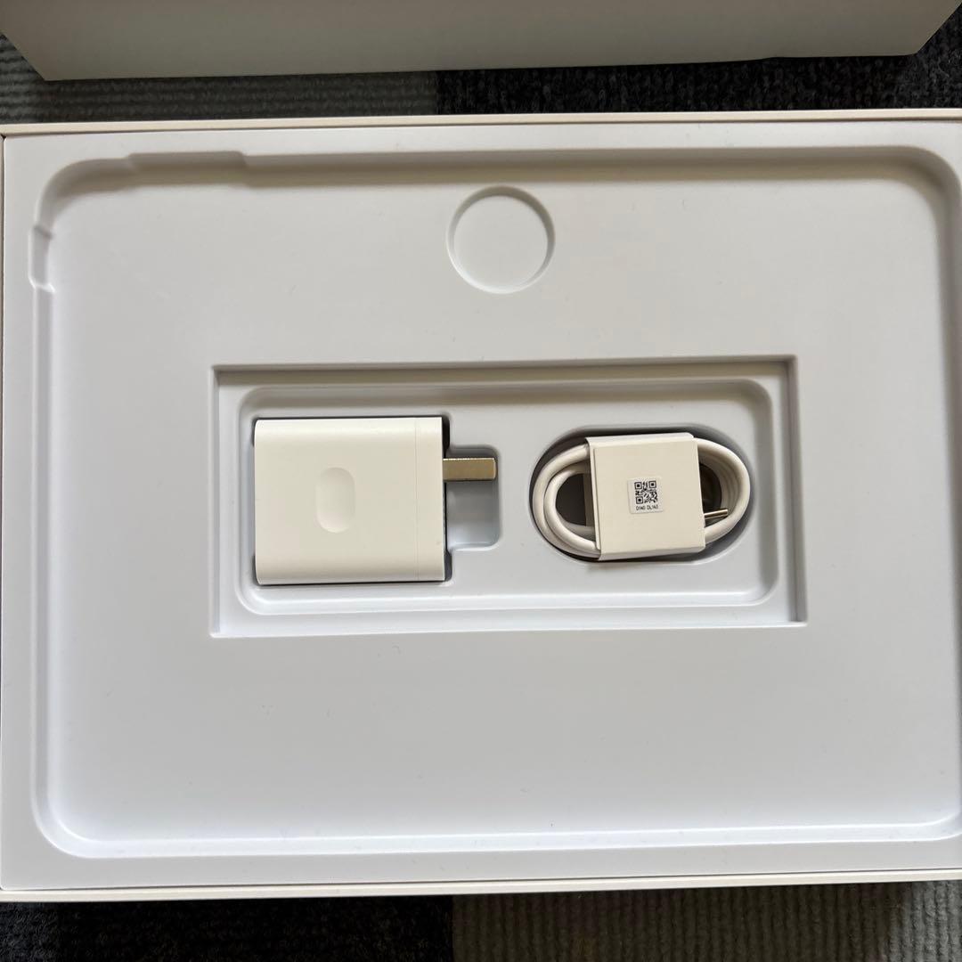 OPPO Pad Air2 6+128 wifi キーボード マウス セット