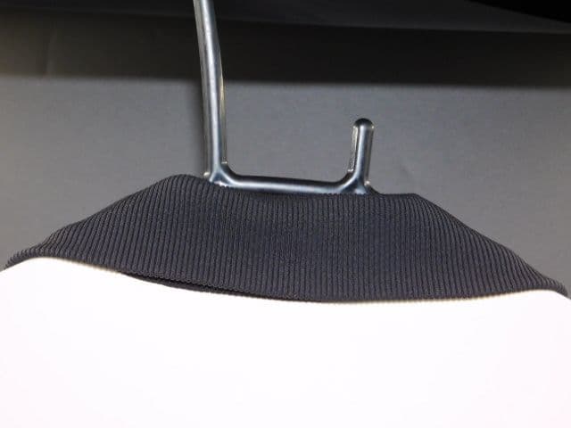 ミ*ル様 クラブ支給品　コリンチャンス1987実使用 ＆ クラブ公認ジャージ上下