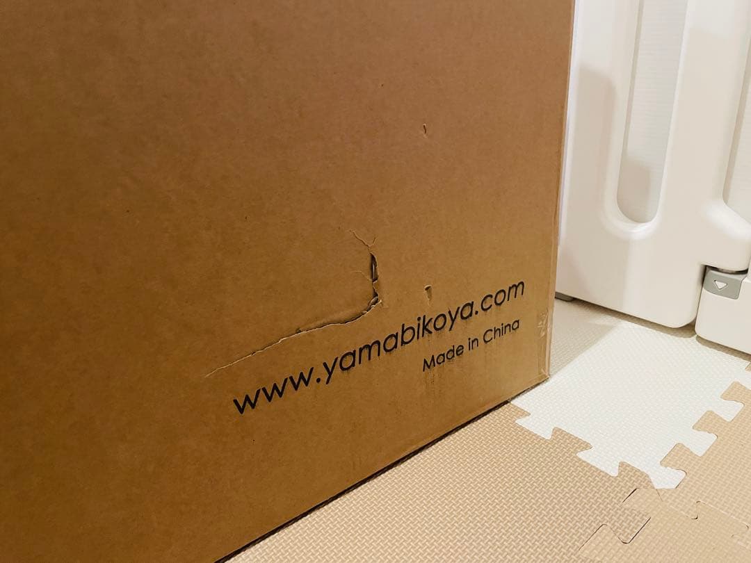 kerätä プレイマット　リバーシブル