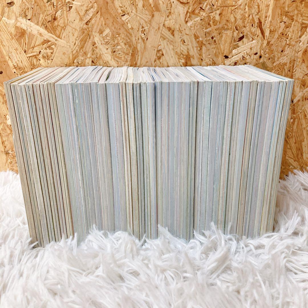 日本昔ばなしアニメ絵本　世界名作アニメ絵本　40冊セット