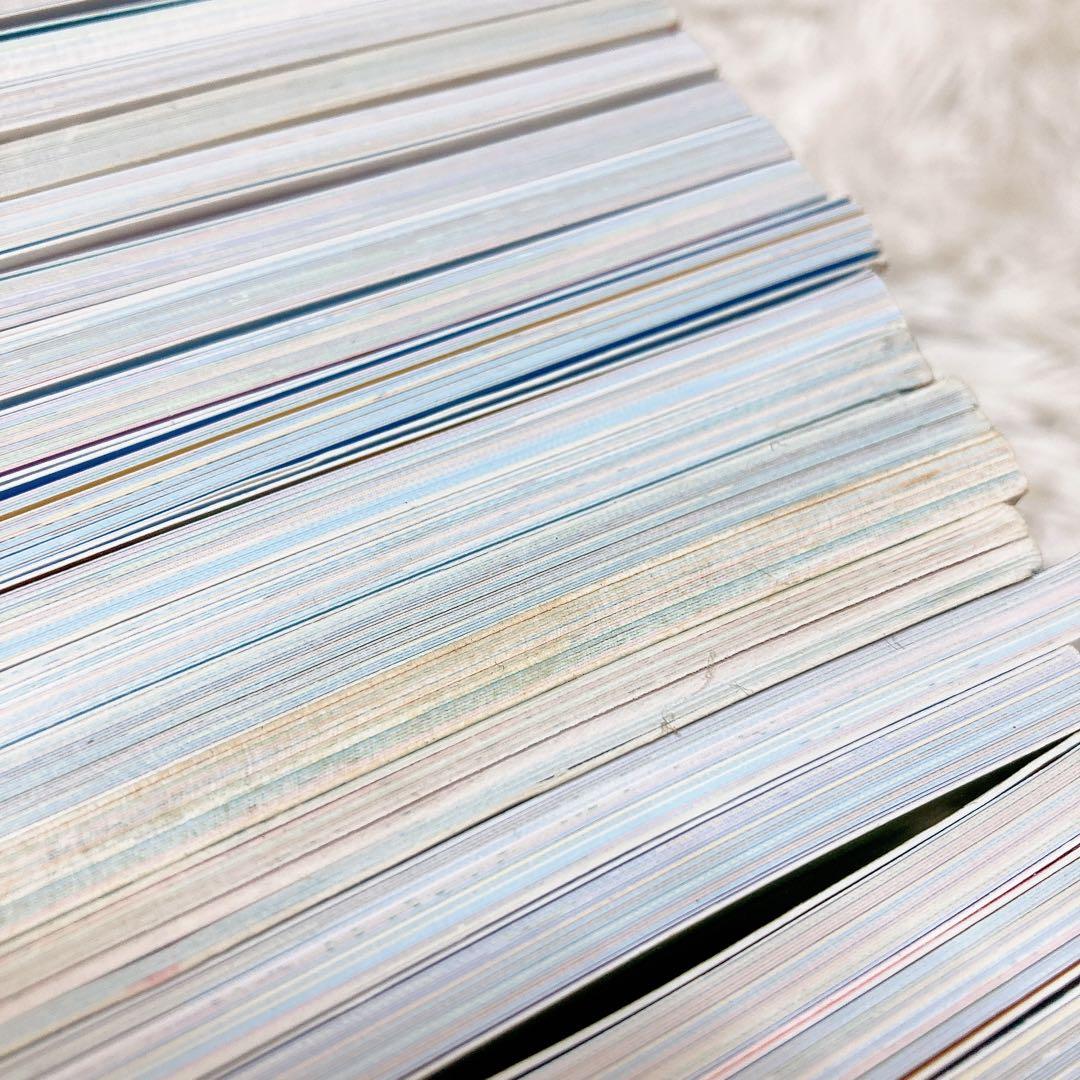 日本昔ばなしアニメ絵本　世界名作アニメ絵本　40冊セット