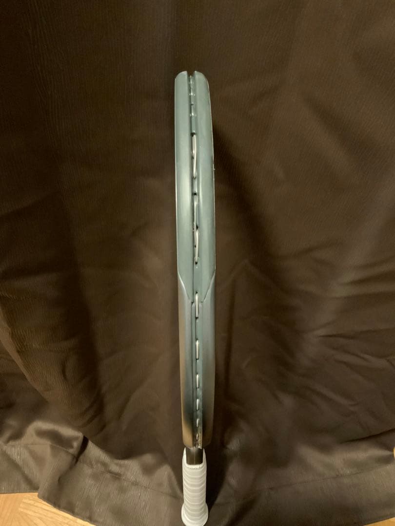 Wilson RF01 300g グリップサイズ3