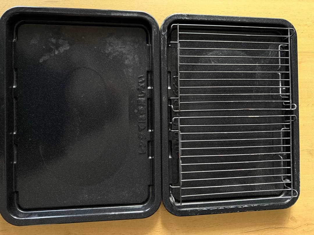 【中古品】SHARP ヘルシオ AX-XW400(2段) 2018年製