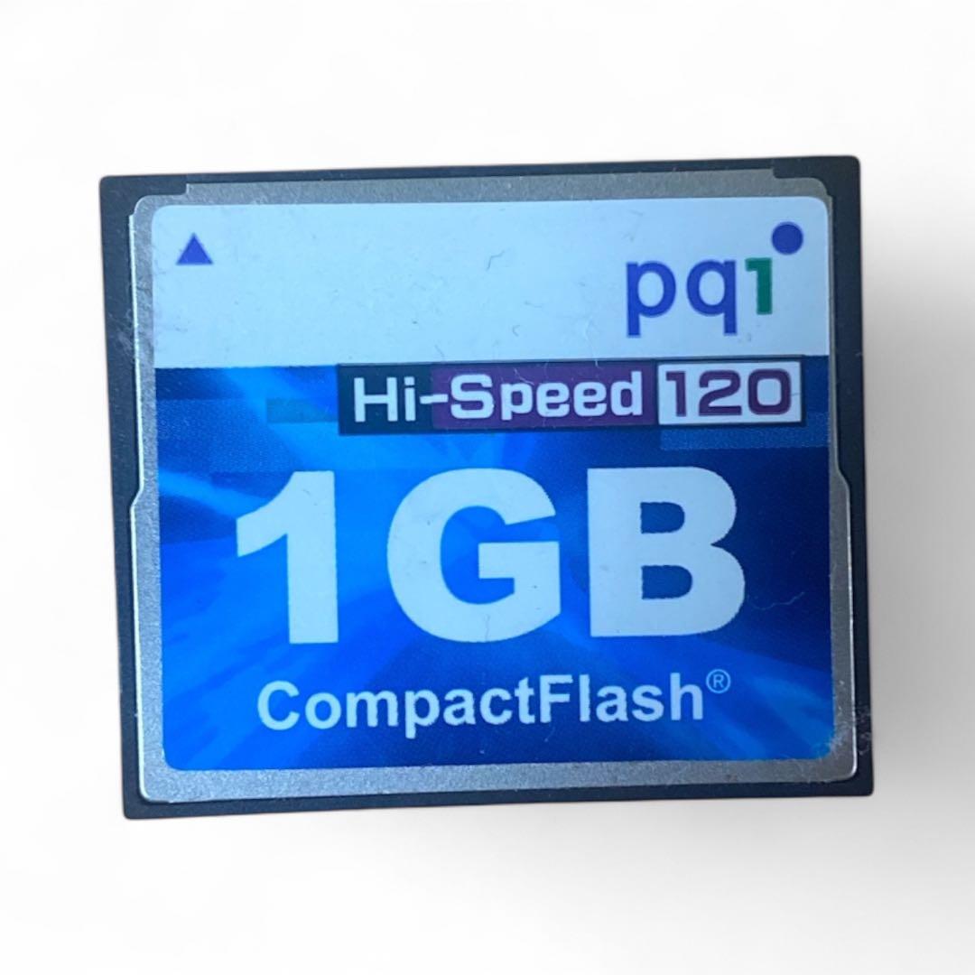 KORG triton extreme 76 コルグ