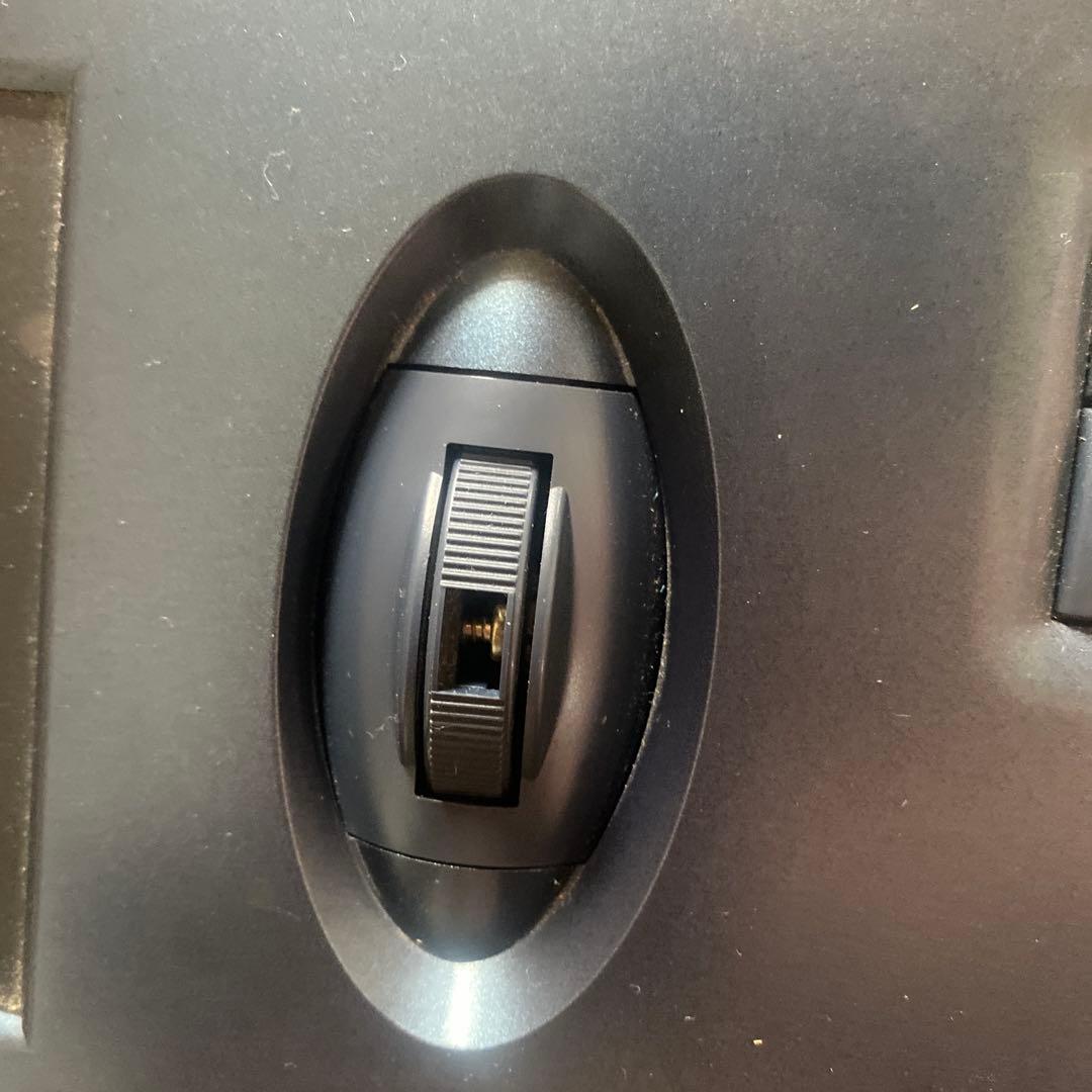 KORG triton extreme 76 コルグ