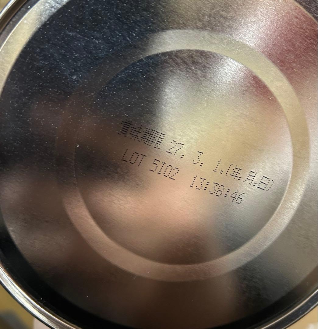 アイクレオ バランスミルク800g 3缶　雪印メグミルク ぴゅあ 820g 1缶