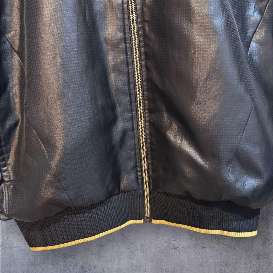 adidas professional セットアップ《Sサイズ》