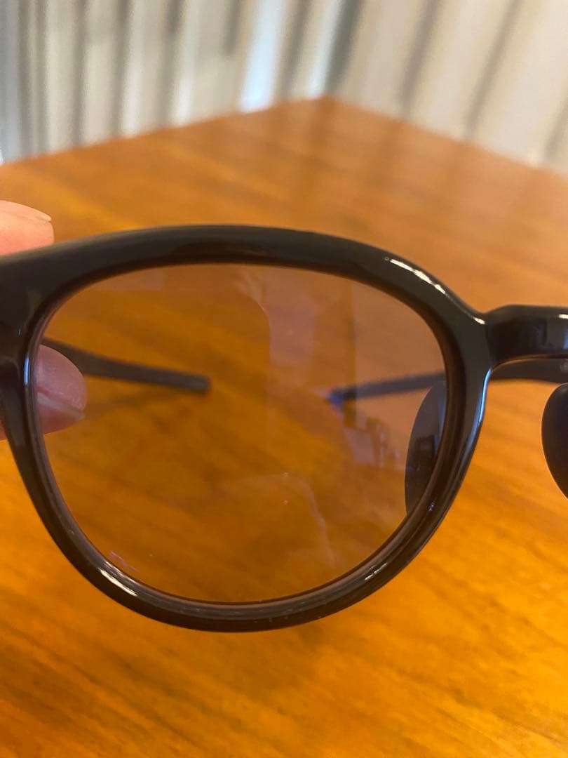 小物 Eyevol LEIFER III BK-DG-MBL 47