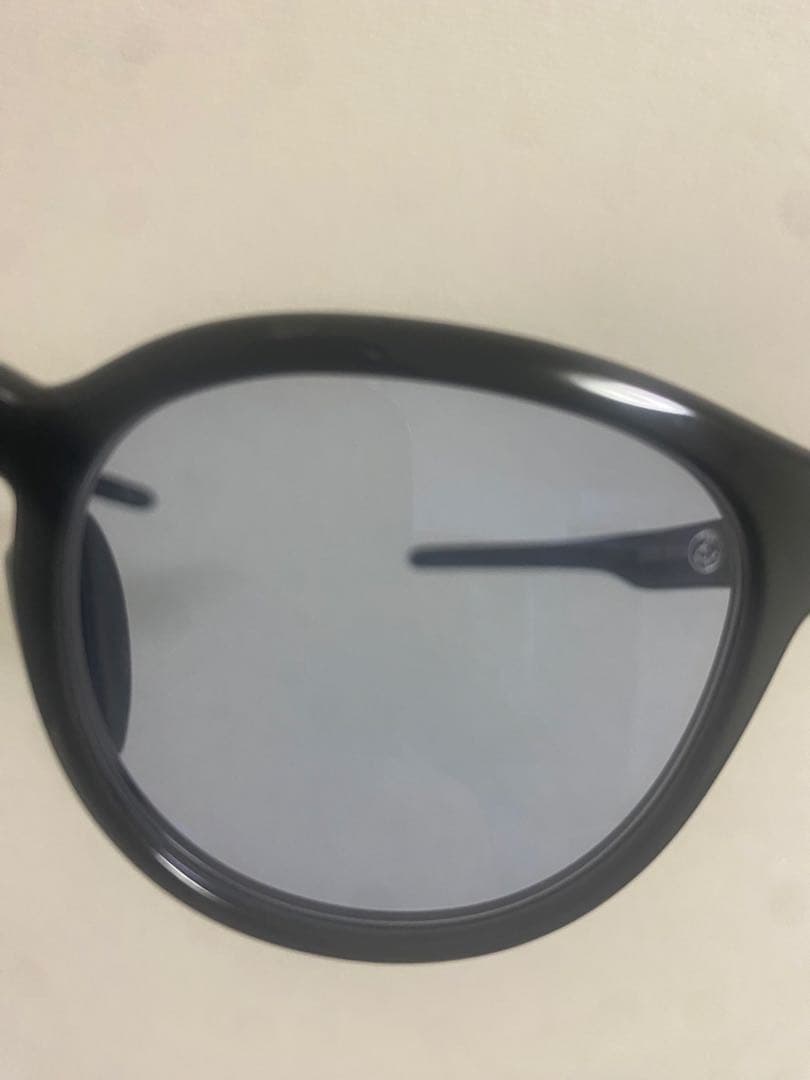 小物 Eyevol LEIFER III BK-DG-MBL 47