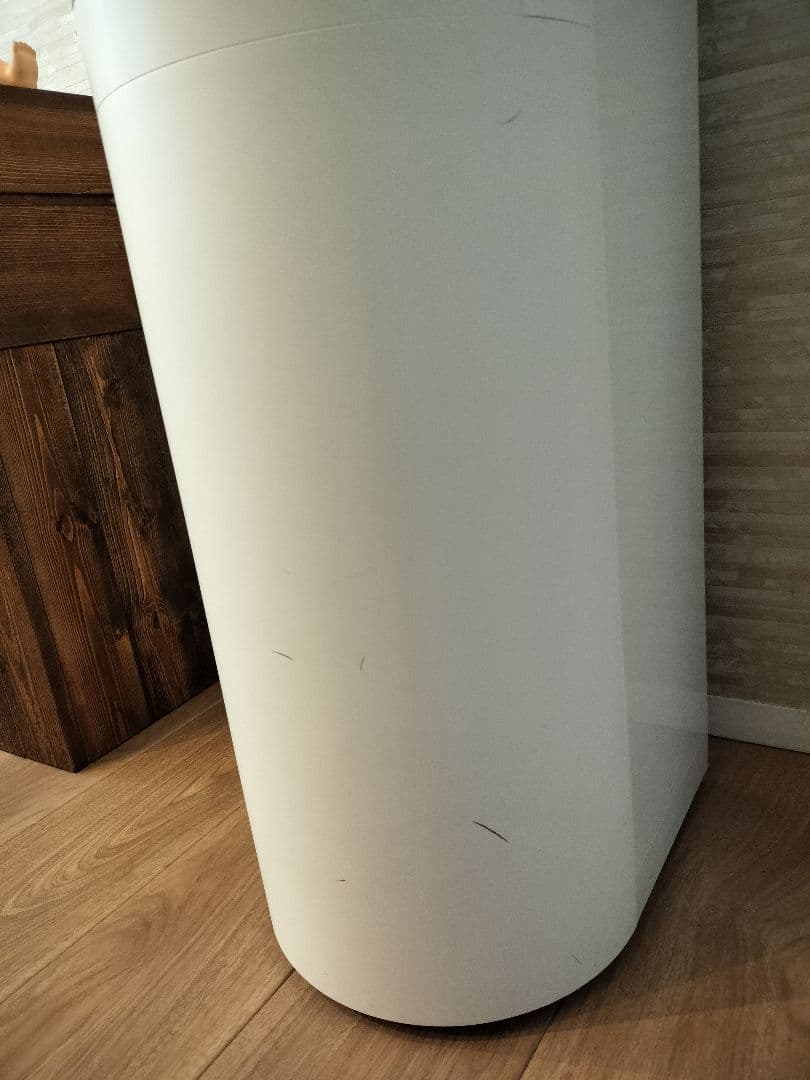 エブリィフレシャス　ウォーターサーバー