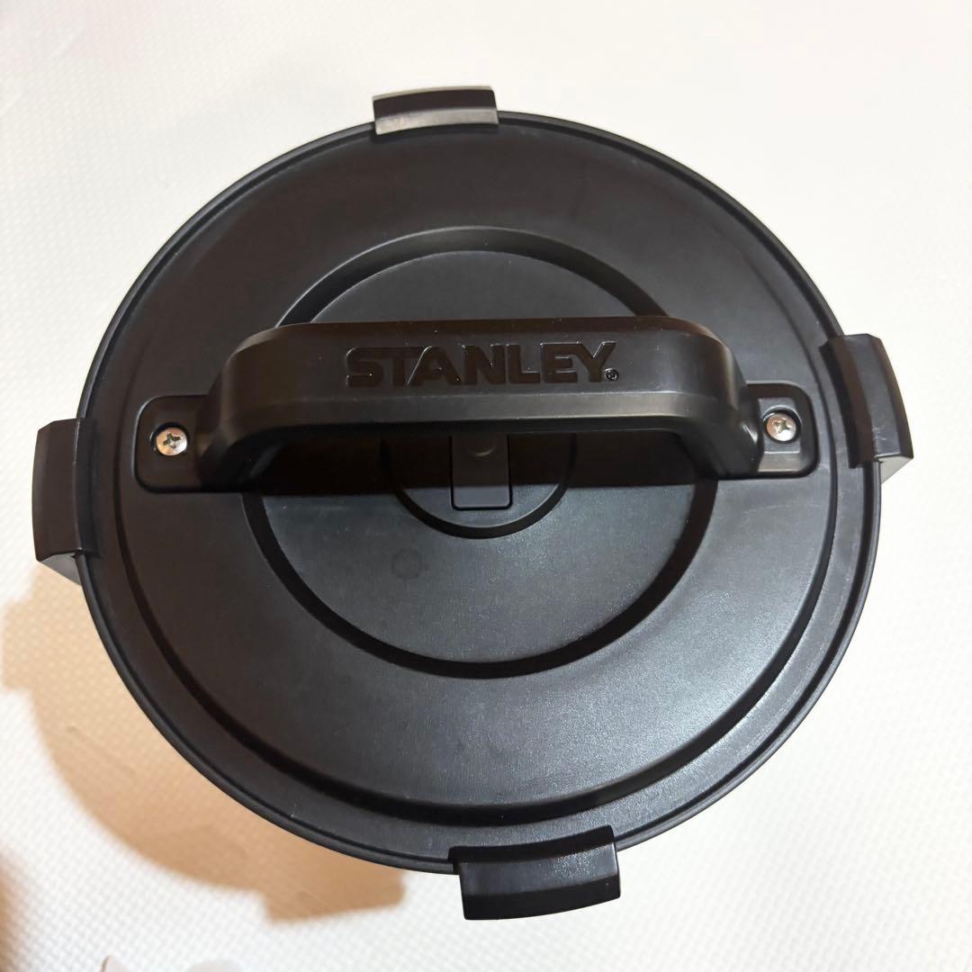 STANLEY スタンレー フードジャー 2.8L ステンレス 真空断熱 ②
