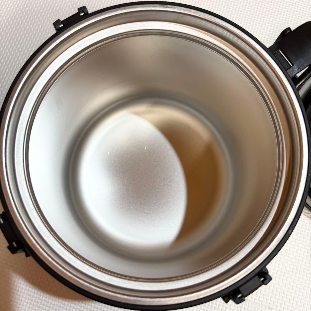 STANLEY スタンレー フードジャー 2.8L ステンレス 真空断熱 ②