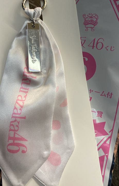 初回限定!欅坂46東京ドーム欅共和国セットおまけ沢山！！