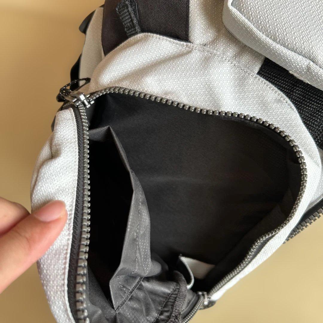 美品 シマノ XEFO トリッパーゲームベスト VF-275R 2XL