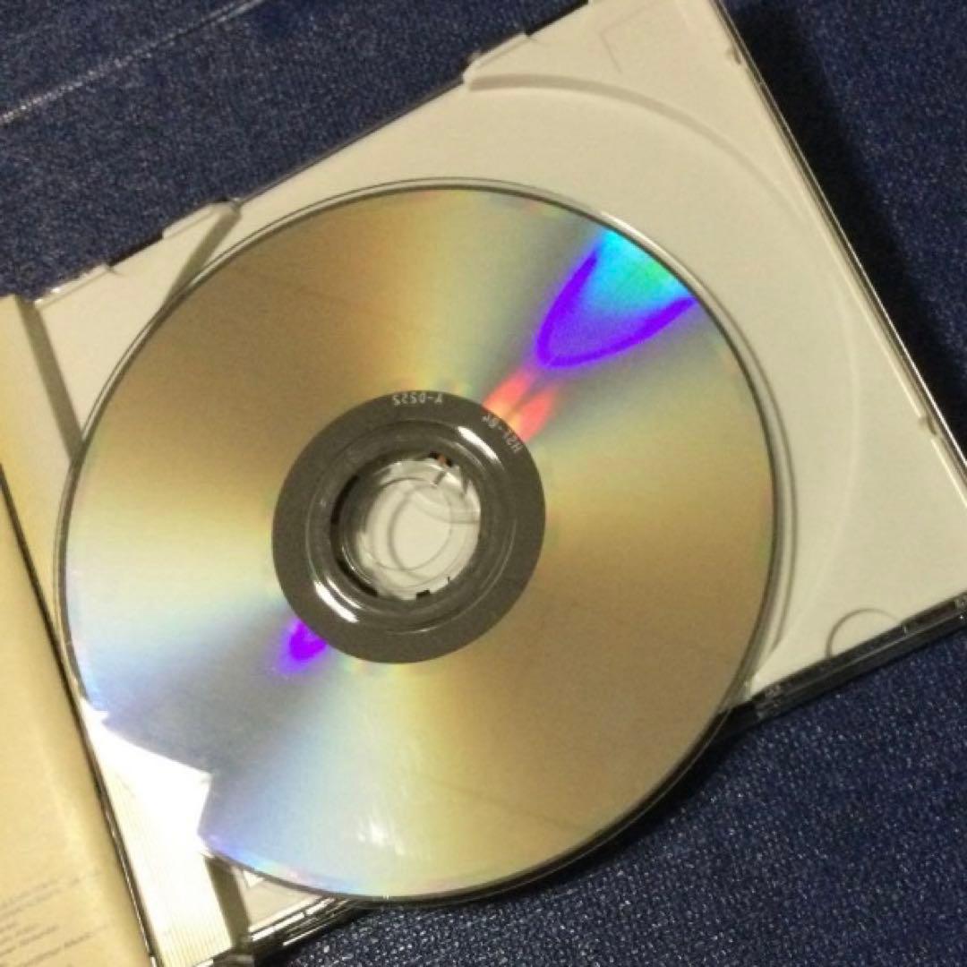 元男闘呼組 現.ロックオンソーシャルクラブ　成田昭次 .Whats LIVE