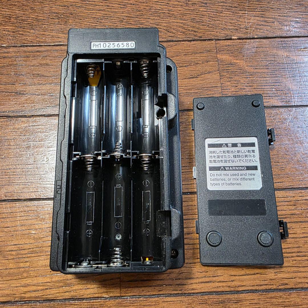 【動作確認済み】ポケットプリンタ　ピカチュウイエロー　シール