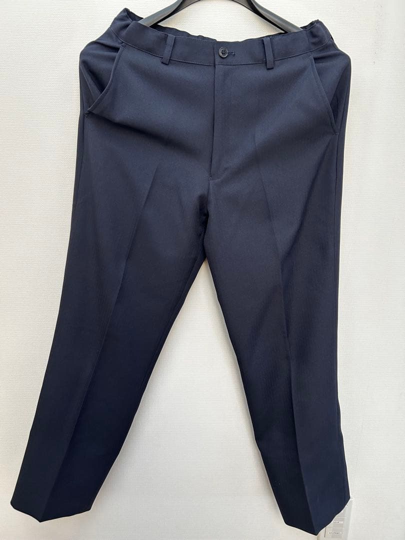 【美品】卒業式　男の子　スーツ　170センチ